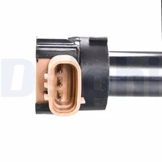 Котушка запалювання Delphi GN10791-12B1