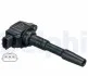 Катушка зажигания Renault Megane/Kangoo 1.2TCe 12- Delphi GN1079812B1 (фото 1)