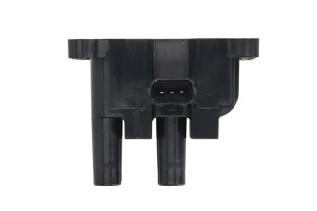 DELPHI MAZDA котушка запалювання Mazda 6 1.8/2.3 02- Delphi GN10832-12B1