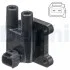 DELPHI CHEVROLET котушка запалювання Lacetti, Nubira 05-,Hyundai Accent II 00-,Getz 03- Delphi GN10840-12B1 (фото 1)