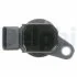 DELPHI TOYOTA Котушка запалювання AURIS 1.33 09-, YARIS 1.2-1.5 10- Delphi GN10909-12B1 (фото 6)