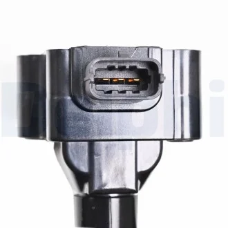 Катушка системи запалювання Delphi GN1094912B1