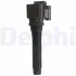 Котушка запалювання VW Caddy/Skoda Octavia 1.0-1.4TSI 12- Delphi GN1095812B1 (фото 2)