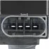 Котушка запалювання VW Caddy/Skoda Octavia 1.0-1.4TSI 12- Delphi GN1095812B1 (фото 3)