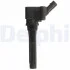 Котушка запалювання VW Caddy/Skoda Octavia 1.0-1.4TSI 12- Delphi GN1095812B1 (фото 7)
