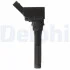 Котушка запалювання VW Caddy/Skoda Octavia 1.0-1.4TSI 12- Delphi GN1095812B1 (фото 8)