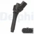 Котушка запалювання VW Caddy/Skoda Octavia 1.0-1.4TSI 12- Delphi GN1095812B1 (фото 1)
