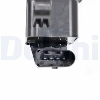 Катушка системи запалювання Delphi GN1105312B1
