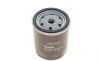 Фильтр топливный MB T2/LN1 OM616 86-89 Delphi HDF495 (фото 3)