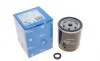 Фильтр топливный MB T2/LN1 OM616 86-89 Delphi HDF495 (фото 4)