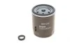 Фильтр топливный MB T2/LN1 OM616 86-89 Delphi HDF495 (фото 1)
