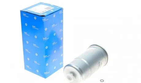 Фильтр топливный VW LT 2.5-2.8TDI 96-06 Delphi HDF515