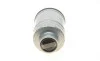 Фільтр паливний Hyundai H-1/H100 2.5 D 93-07 Kia Carnival 2.9 D 99-06 Opel Monterey A 3.1 TD 91-98 Delphi HDF526 (фото 3)