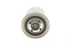 Фільтр паливний Hyundai H-1/H100 2.5 D 93-07 Kia Carnival 2.9 D 99-06 Opel Monterey A 3.1 TD 91-98 Delphi HDF526 (фото 4)