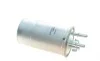 Фильтр топливный Ford Mondeo 2.0 TDCI/TDDI 16V 00-07 Delphi HDF535 (фото 1)