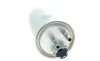 Фильтр топливный Ford Mondeo 2.0 TDCI/TDDI 16V 00-07 Delphi HDF535 (фото 2)
