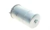 Фильтр топливный Ford Mondeo 2.0 TDCI/TDDI 16V 00-07 Delphi HDF535 (фото 3)