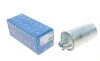 Фильтр топливный Ford Mondeo 2.0 TDCI/TDDI 16V 00-07 Delphi HDF535 (фото 4)