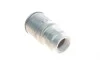 Фильтр топливный Toyota Rav 400-/Hilux 97-05/Corolla 2.0-2.4 D 00-09 Delphi HDF541 (фото 4)