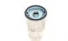 Фильтр топливный Toyota Rav 400-/Hilux 97-05/Corolla 2.0-2.4 D 00-09 Delphi HDF541 (фото 5)