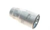 Фильтр топливный Toyota Rav 400-/Hilux 97-05/Corolla 2.0-2.4 D 00-09 Delphi HDF541 (фото 1)
