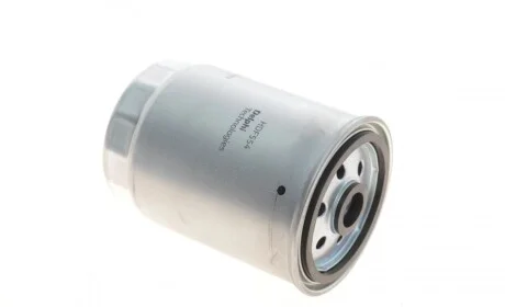 Фильтр топливный Volvo S60/S80/V70/XC70/XC90 2.4D 01-10 Delphi HDF554