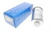 Фильтр топливный Honda Civic 1.7D/Accord 2.2D 01-08 Delphi HDF579 (фото 2)