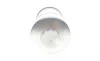 Фильтр топливный Honda Civic 1.7D/Accord 2.2D 01-08 Delphi HDF579 (фото 3)