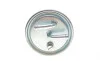 Фильтр топливный Honda Civic 1.7D/Accord 2.2D 01-08 Delphi HDF579 (фото 4)