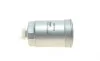 Фильтр топливный Hyundai Accent 1.5CRDI 02-06/Santa Fe 2.0/2.2CRDI 03.06-08.06 Delphi HDF591 (фото 5)