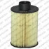 Фільтр паливний CITROEN/FIAT/PEUGEOT/OPEL Jumper,Doblo,Ducato,Boxer,Combo 1,9D-3,0D 02- Delphi HDF608 (фото 4)