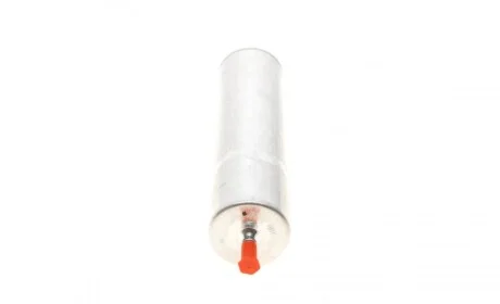 Фільтр паливний BMW 1 (F20/21)/2 (F22/F87)/3 (F30/F80/F31)/4 (F32/F82/F33/F83) 1.6D/2.0D N47 10- Delphi HDF658