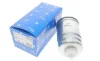 Фільтр паливний Jeep Wrangler/Dodge Nitro 2.8CRD 07- Delphi HDF665 (фото 2)