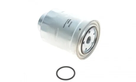 Фільтр паливний Mitsubishi Outlander III/Citroen C4/Peugeot 4008 1.8 HDI-2.2D 12- Delphi HDF688