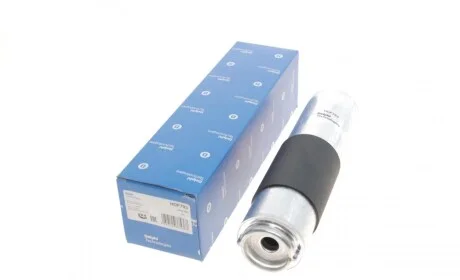 Фильтр топливный MB C-class (W205) 1.6D OM626 14-18 Delphi HDF793