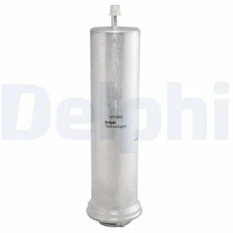 Фільтр палива Delphi HDF888