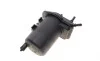 Фильтр топливный Renault Megane/Scenic II 1.5 dCi 02- Delphi HDF915 (фото 2)