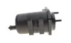 Фильтр топливный Renault Megane/Scenic II 1.5 dCi 02- Delphi HDF915 (фото 3)