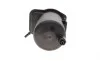 Фильтр топливный Renault Megane/Scenic II 1.5 dCi 02- Delphi HDF915 (фото 4)