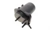 Фильтр топливный Renault Megane/Scenic II 1.5 dCi 02- Delphi HDF915 (фото 7)