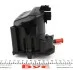 Фильтр топливный Fiat Scudo 1.6 D Multijet 07- Delphi HDF939 (фото 4)