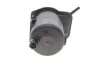 Фильтр топливный Renault Megane/Scenic II 1.5 dCi 02- Delphi HDF942 (фото 3)
