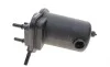 Фильтр топливный Renault Megane/Scenic II 1.5 dCi 02- Delphi HDF942 (фото 1)