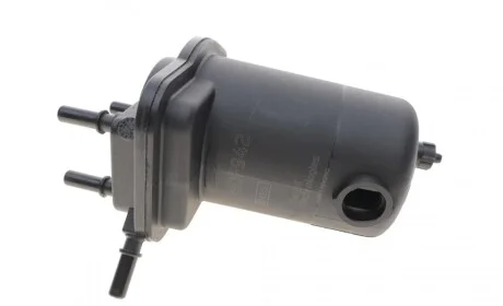 Фільтр паливний Renault Megane/Scenic II 1.5 dCi 02- Delphi HDF942