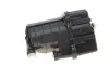 Фильтр топливный Renault Clio/Modus 1.5dci 04- Delphi HDF945 (фото 3)