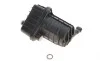 Фильтр топливный Renault Clio/Modus 1.5dci 04- Delphi HDF945 (фото 1)