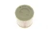 Фильтр топливный Ssangyong Actyon/Korando 2.0-2.2XDi 10- Delphi HDF962 (фото 4)