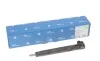 Форсунка MB C-class (W204/W205)/E-class (W212/C207) 2.2D 08-16 OM651 (заводская реставрация) Delphi HRD352 (фото 1)