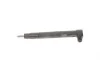 Форсунка MB C-class (W204/W205)/E-class (W212/C207) 2.2D 08-16 OM651 (заводская реставрация) Delphi HRD352 (фото 2)