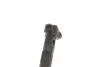 Форсунка MB C-class (W204/W205)/E-class (W212/C207) 2.2D 08-16 OM651 (заводская реставрация) Delphi HRD352 (фото 5)